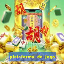 plataforma de jogo de neymar